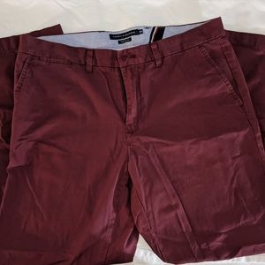 Tommy Hilfiger Chinos ❗